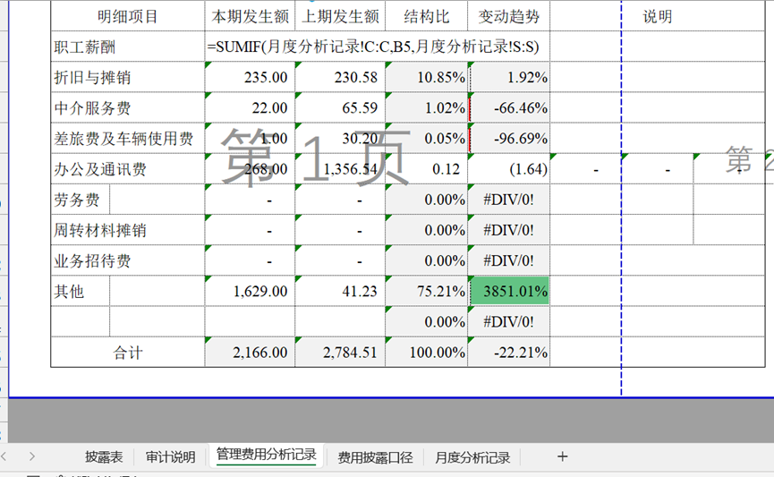 概念示意图